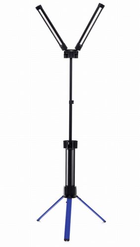 lampa na stojaku kd1266 na Arena.pl