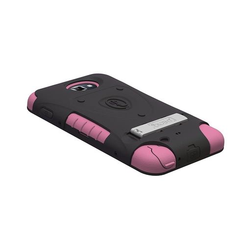 TRIDENT KRAKEN - Samsung Galaxy Note - PINK na Arena.pl