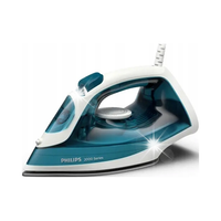 product-compare-64638406