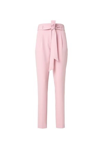 Spodnie Vero Moda Tall VMALMA XL na Arena.pl