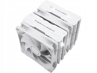 Chłodzenie procesora Thermalright Peerless Assassin 120 2x120mm Intel AMD