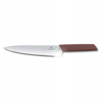 VICTORINOX NÓŻ SZEFA KUCHNI DO KROJENIA SIEKANIA MIĘSA 22cm Swiss Modern