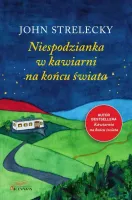 product-compare-61920896