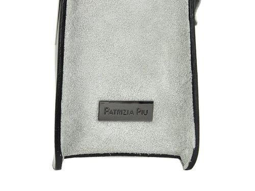 Patrizia Piu 218-002 na Arena.pl