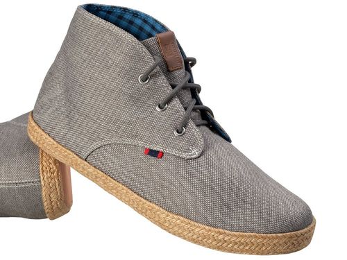 Buty Ben Sherman BN-16 46 na Arena.pl