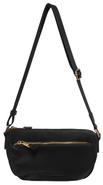 torba ptn jn-06-6782 black-black zdjęcie 10