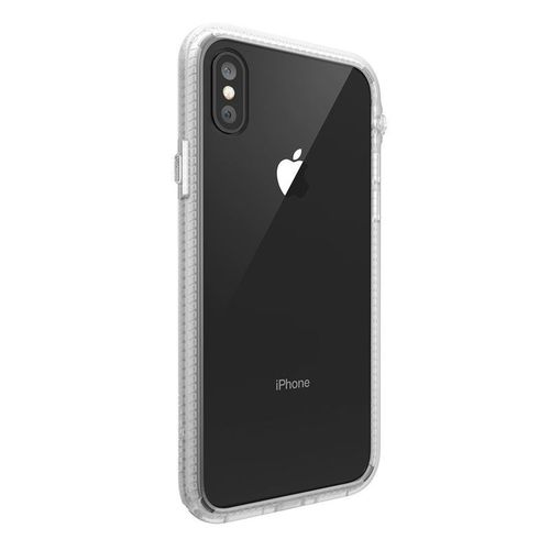 Catalyst Impact Protection Case - Pancerne etui iPhone Xs / X (Clear) na Arena.pl