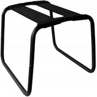 Krzesło Do Seksu Mebel Erotyczny Kamasutra Pozycje BDSM Mocna Konstrukcja