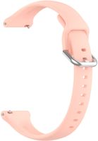 PASEK DO ZEGARKA SMARTWATCH AMAZFIT GARMIN HONOR HUAWEI SAMSUNG XIAOMI 20MM