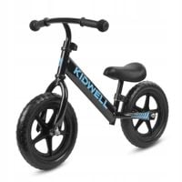 2 x KIDWELL REBEL ROWEREK BIEGOWY LEKKI REGULOWANY