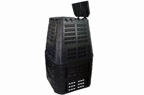 Kompostownik - 880L - MultiComposter - Patrol na Arena.pl