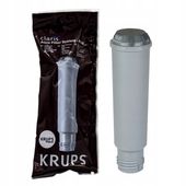 Filtr Do Ekspresu Krups F088 Oryginał