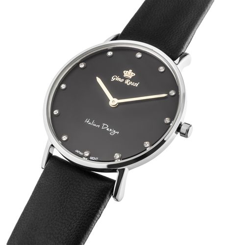 GINO ROSSI - 11015A (zg736e) na Arena.pl