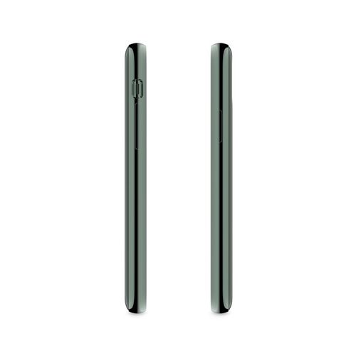 Etui do iPhone 11 Pro (system SnapTo) (Midnight Green) na Arena.pl