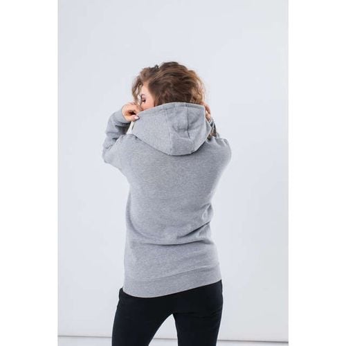 Ellesse TORICES GREY MARL Rozmiar - S na Arena.pl