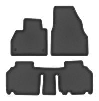 product-compare-64538503