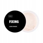 Puder Fixing Powder