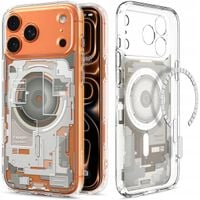 product-compare-64693223