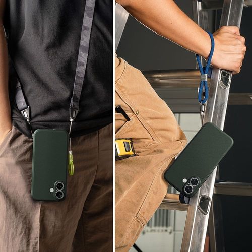 RINGKE ONYX IPHONE 17 DARK GREEN na Arena.pl