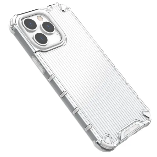 ombre protect case etui do iphone 14 pro max pancerny pokrowiec na Arena.pl