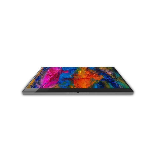 Monitor V7 L156TCH-1G IPS 15.6" na Arena.pl