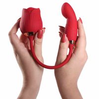 product-compare-63002283