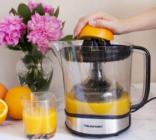 Blaupunkt CJS601 na Arena.pl