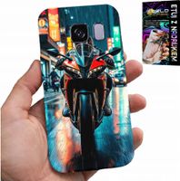 product-compare-60904820