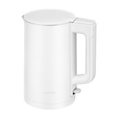 Czajnik Xiaomi Electric Kettle 2 Lite