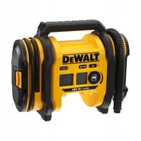 KOMPRESOR AKUMULATOROWY BEZOLEJ 18V DCC018N DEWALT
