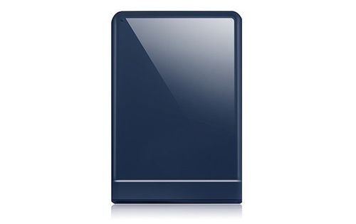Adata DashDrive HV620S 1TB 2.5 USB3.0 Slim Niebieski na Arena.pl