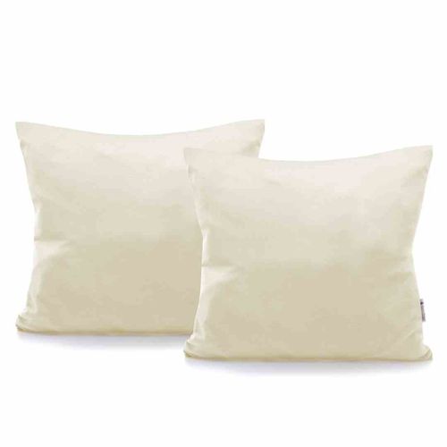 CHP/AMBER/BEIGE/80x80*2 na Arena.pl