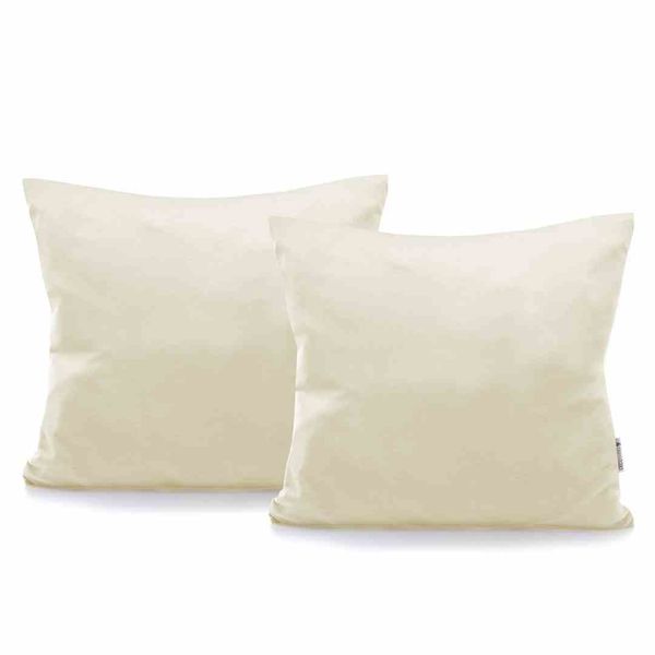 CHP/AMBER/BEIGE/80x80*2 zdjęcie 1