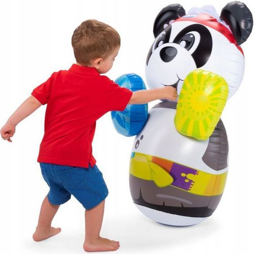 Chicco Panda Boxing Worek Treningowy 10522 na Arena.pl