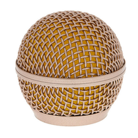 product-compare-61524288