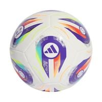 Piłka nożna adidas Ekstraklasa Training JY1298 5