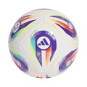 Piłka nożna adidas Ekstraklasa Training JY1298 5
