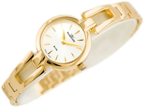 RUBICON RNBD77 (zr578c) na Arena.pl