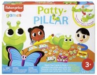 product-compare-64106594