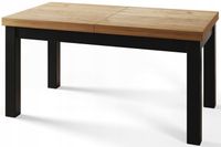 Stół rozkładany 200/300 CLASSIC