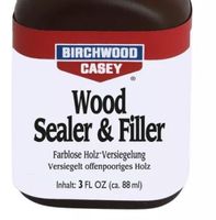 Uszczelniacz i wypełniacz 88 ml