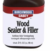 Uszczelniacz i wypełniacz 88 ml