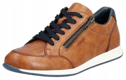 Buty Rieker 40 na Arena.pl