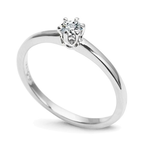 Pierścionek Staviori PBD4408 na Arena.pl