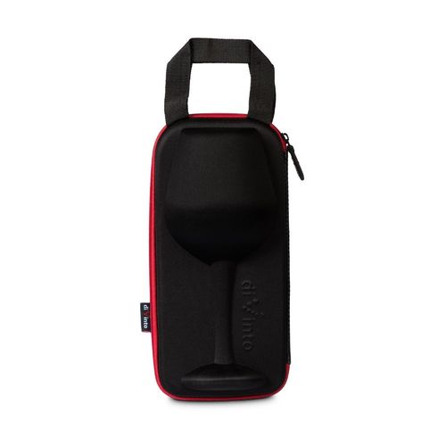 Gigantyczny Kieliszek diVinto - Diamond na Arena.pl