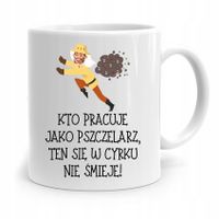 product-compare-55827128