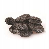 Śliwki Suszone Wędzone bez pestki 1kg Rafex