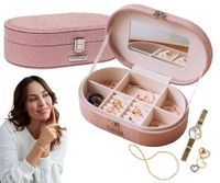 szkatułka ptn szk-12-5981 rose