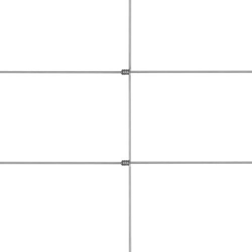 OGRODZENIE PŁOT STALOWY 50m 165cm na Arena.pl