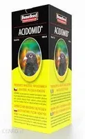 Acidomid   Benefeed dla gołębi 1l